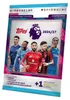 Topps Premier League Flagship Starterpack 2026/27 Produktbild-Vorschau 1
