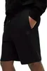 BOSS Seawalk Shorts, Schwarz S Produktbild-Vorschau 13