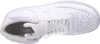 Nike Herren Sneaker, weiß(weiß), Gr. 39 Produktbild-Vorschau 8