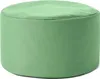 LUMALAND Sitzsack Pouf (50 L) - In- & outdoor - Pastell Produktbild-Vorschau 1
