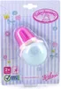 Zapf Creation 792124 Baby Annabell® Fläschchen Produktbild-Vorschau 2