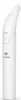 TrueLife InterdentBrush I3 - Interdentalbürsten für Produktbild-Vorschau 1
