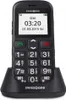 mobilný telefón swisstone BBM 320C s veľkým tlačidlom Náhľad obrázku produktu 9