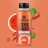 BODYLAB Zero Sauce - 265ml - Sweet Thai Chili Produktbild-Vorschau 2