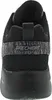 Skechers Dynamight 2.0 - In A Flash - Schwarz / Charcoal Produktbild-Vorschau 14