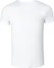 Brandneu Designer T-Shirt CARISMA in Weiß mit Strass Produktbild-Vorschau 3