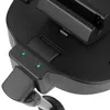 ABC Design Isofix Base Root black Produktbild-Vorschau 4