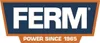 Ferm RSA1001 Sägeblättersatz FRS-600 9-teilig, Produktbild-Vorschau 10