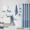 Odpadkový kôš s pedálom TODAY UTILITY Modrý 8,5 l Náhľad obrázku produktu 5