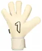 Rinat Egotiko Vengador Prime Torwarthandschuhe Weiß 9 Weiß Produktbild-Vorschau 2