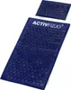Akupresurní podložka Activfizjo Premium Natural Blue s Náhled obrázku produktu 2