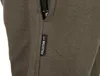 Fox Fishing Hose Collection Joggers Green/Black 3XL Produktbild-Vorschau 5