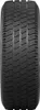 225/70 R15 112/109R Berlin Tires All Season Van Produktbild-Vorschau 2