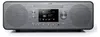 MUSE M-885 DBT - DAB - FM - 87,5 - 108 MHz - CD - CD-R - Náhľad obrázku produktu 11