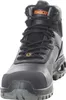 Mascot MASCOT® FOOTWEAR ENERGY Sicherheitsstiefel S3 ESD Produktbild-Vorschau 10