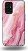 Smartphonica Handytasche passend für OPPO A94 5G mit Produktbild-Vorschau 1