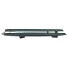 MSV Sedile WC Coperchio del WC Anima in legno MDF "verde Anteprima dell’immagine prodotto 3