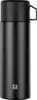 ZWILLING THERMO, 1 l, Černá, Nerezová ocel, 12 h, 24 h, Náhled obrázku produktu 1