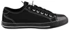 Dockers Damen Sneaker  42VE201-700101 schwarz, Produktbild-Vorschau 2