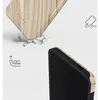 Handyhülle für Galaxy A57 5G, Burga Tough, Full Glam Produktbild-Vorschau 4