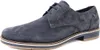 Lloyd Langston Business Schuh Blau Produktbild-Vorschau 25
