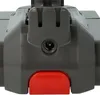 vhbw Akku kompatibel mit Dyson SV17, V15 Detect, SV18, V11 Produktbild-Vorschau 7