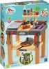 Cucina da gioco Ecoiffier Anteprima dell’immagine prodotto 2