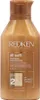 Redken All Soft Shampoo 300ml Produktbild-Vorschau 7