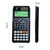 Vědecká kalkulačka, matematická kalkulačka s 552 funkcemi, Náhled obrázku produktu 9