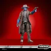Star Wars Vintage Figure Cad Bane Náhľad obrázku produktu 10