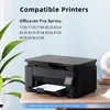 Inktcartridges 953XL Multipack - Compatibel met HP Productafbeelding-voorbeeld 2