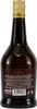 The Charles House Cream Liqueur (6 x 0,7L) Produktbild-Vorschau 6