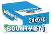 Bounty Riegel 24 x 57g - Schokoriegel mit Kokos für Produktbild-Vorschau 15