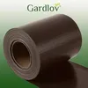 Gardlov 23702 Sichtschutzfolie für Zäune, 19 cm x 35 m, 450 Produktbild-Vorschau 15