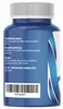Saint Nutrition® FCK NOW Kapseln- längerer Sеx – Produktbild-Vorschau 5