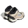 Boty Adidas Terrex Hyperhiker Mid HQ5820 Náhled obrázku produktu 6