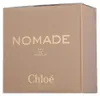 Chloé Nomade, Ženy, 75 ml, Nádoba na jedno použitie, Náhľad obrázku produktu 25