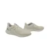 Adidas Buty Alphabounce RC 2 M, D96523 Podgląd zdjęcia produktu 2