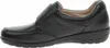 Caprice Damen Halbschuhe 9-24656-43 schwarz nappa 38 Produktbild-Vorschau 3
