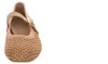 Paul Green Ballerinas für Damen Produktbild-Vorschau 5