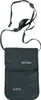 Tatonka Uni Pengeopbevaring Skin Neck Pouch Rfid Produktbild-Vorschau 1