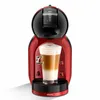 Krups Nescafé Dolce Gusto Mini Me Kaffeemaschine de Kapseln Produktbild-Vorschau 2