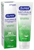 Durex Naturals Extra Sensitive - 100 ml Náhľad obrázku produktu 31