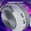 Turtle Beach Stealth Pro II Wireless Produktbild-Vorschau 10