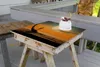 Wallario selbstklebende Möbelfolie/ Tischdecke für Innen Produktbild-Vorschau 2
