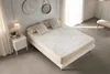 Moonia - Matratze Grand Memory, 140x200 cm Produktbild-Vorschau 4