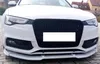 Sportgrill Frontgrill Kühlergrill  Passend für Audi A5 S5 Produktbild-Vorschau 2