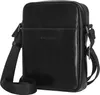 bugatti Schultertasche Umhängetasche Romano Shoulderbag Produktbild-Vorschau 13