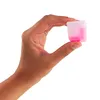 Cubetti colorati luminosi per ghiaccio Fluo - 12 pz Anteprima dell’immagine prodotto 10