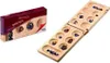 Tischspiel Cayro mancala Produktbild-Vorschau 3
